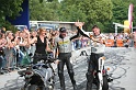 Harley Days  II   121